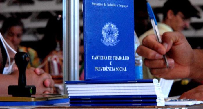 Desemprego no Brasil: 11 milhões de desempregados no Brasil em 2022