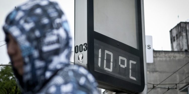 Doença respiratória: problemas que se agravam durante o inverno