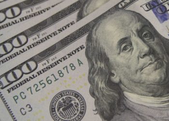 Dólar: veja cotação da moeda norte-americana diante do risco de recessão global