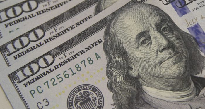 Dólar: veja cotação da moeda norte-americana diante do risco de recessão global