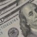 Dólar: veja cotação da moeda norte-americana diante do risco de recessão global