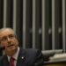Eduardo Cunha: TRF-1 torna ex-deputado elegígel