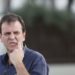 Pesquisa Datafolha RJ: Avaliação do governo do prefeito Eduardo Paes