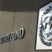 FMI: relatório aponta para riscos de fragmentação global