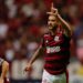 Flamengo x Coritiba: saiba tudo sobre a vitória do rubro-negro carioca