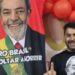 Crime de militante do PT: violência de extremista bolsonarista em Foz do Iguaçu-PR