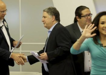 UOL: saiba quais são as fontes no Portal UOL nas denúncias contra o governo do RIO