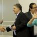 UOL: saiba quais são as fontes no Portal UOL nas denúncias contra o governo do RIO