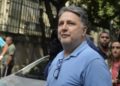 Eleição RJ 2026: Garotinho entra no jogo e altera o cálculo de Eduardo Paes no Rio