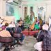 17º RioHarpFestival: Programa do Palácio Tiradentes, Centro do RJ