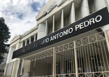Hospital Antônio Pedro: Hospital da Uff vai fazer cirurgia de câncer