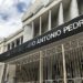 Hospital Antônio Pedro: Hospital da Uff vai fazer cirurgia de câncer