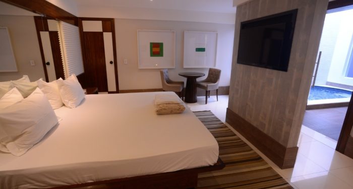 PNAD Contínua Turismo: Gastos com hospedagem na pandemia
