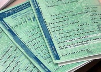 IPVA RJ: Como regularizar débitos com desconto no Estado do RJ