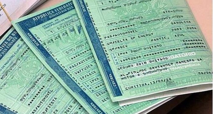 IPVA RJ: Como regularizar débitos com desconto no Estado do RJ