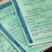IPVA RJ: Como regularizar débitos com desconto no Estado do RJ