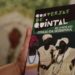 Jongo da Serrinha: Livro resgata os 60 anos de história do jongo da Zona Norte do Rio