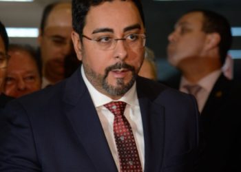 Operação Câmbio, Desligo: Juiz Marcelo Bretas suspende tramitação do processo