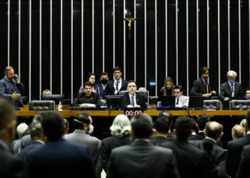 LDO 2023: Destaques da Lei de Diretrizes Orçamentárias aprovada pelo Congresso