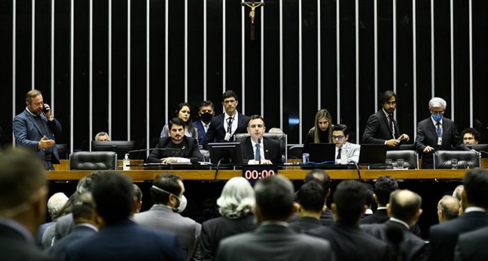 LDO 2023: Destaques da Lei de Diretrizes Orçamentárias aprovada pelo Congresso