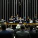 LDO 2023: Destaques da Lei de Diretrizes Orçamentárias aprovada pelo Congresso