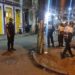 Violência na Lapa, no RJ: Morte de rapaz gera protesto