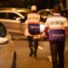 Agentes da Lei seca prende três milicianos no RJ