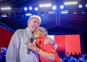 Ucrânia: veja a lista que inclui Lula como apoiador da Rússia