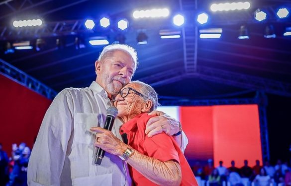 Ucrânia: veja a lista que inclui Lula como apoiador da Rússia