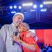 Ucrânia: veja a lista que inclui Lula como apoiador da Rússia