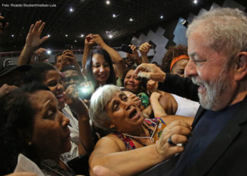 Fundo de Campanha: Saiba quanto o PT vai receber na eleição de 2022