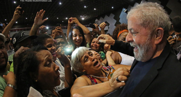 Fundo de Campanha: Saiba quanto o PT vai receber na eleição de 2022