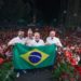 PT do Rio vota pelo fim da aliança com o PSB no Estado