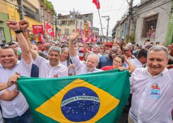 Eleição na Bahia: Entenda pesquisa que mostra virada do candidato do PT na disputa com ACM Neto