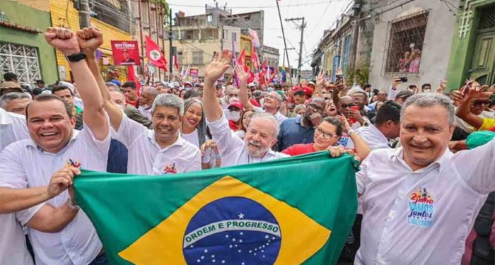 Eleição na Bahia: Entenda pesquisa que mostra virada do candidato do PT na disputa com ACM Neto