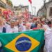 Eleição na Bahia: Entenda pesquisa que mostra virada do candidato do PT na disputa com ACM Neto