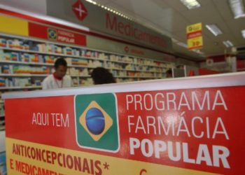 Falta de medicamentos: Prefeituras sem remédios nas farmácias básicas