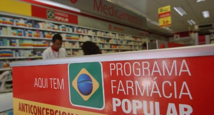 Falta de medicamentos: Prefeituras sem remédios nas farmácias básicas