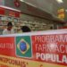 Falta de medicamentos: Prefeituras sem remédios nas farmácias básicas