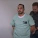 Médico que estuprou parturiente: delegada detalha o caso