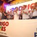 Aliança PDT Eduardo Paes: Veja como fica a aliança na disputa pelo governo do RJ
