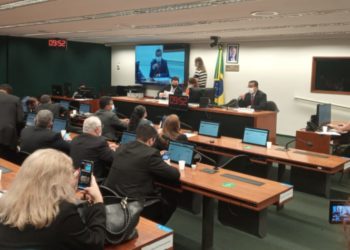 Pec da enfermagem: piso nacional dos enfermeiros