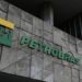 Petrobras: estatal pede que funcionários não sejam convocados nas eleiçõs