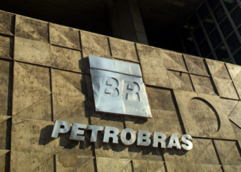 Lucro da Petrobras: Quanto a estatal do petróleo faturou nos primeiros 3 meses de 2022