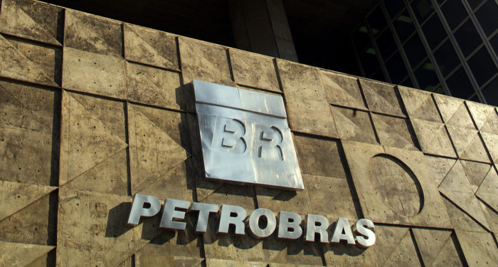 Lucro da Petrobras: Quanto a estatal do petróleo faturou nos primeiros 3 meses de 2022