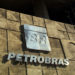 Lucro da Petrobras: Quanto a estatal do petróleo faturou nos primeiros 3 meses de 2022