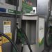 Preço dos combustíveis no Brasil: economista Aurélio Valporto explica que a Petrobras tem margem para baixar ainda mais os preços.
