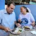 Programa Prato Feito: entenda como funciona a distribuição de comida para informais no Rio de Janeiro