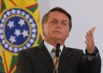Reajuste de programas sociais do governo Federal