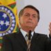 Reajuste de programas sociais do governo Federal